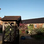 Castle Court
