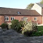 Castle Court